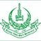 Punjab Institute of Quran & Seeret Studies logo